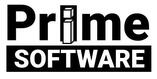 primesoftware.com.ph